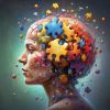 PUZZLE THAT IS LIFE