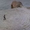 HOW DO WE FIND INNER GUIDANCE?