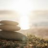 May Monthly Reset with Sue Young