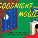 Goodnight Moon- A New Year’s Resolution to Love What You Already Have