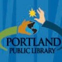 Food Fix Discussion and Book Signing, August 9th at Portland Public Library